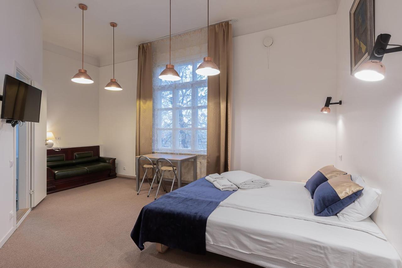 Aquamarine Hotel Tallinn Ngoại thất bức ảnh
