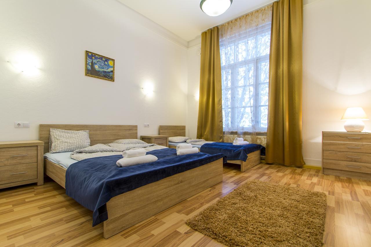 Aquamarine Hotel Tallinn Ngoại thất bức ảnh