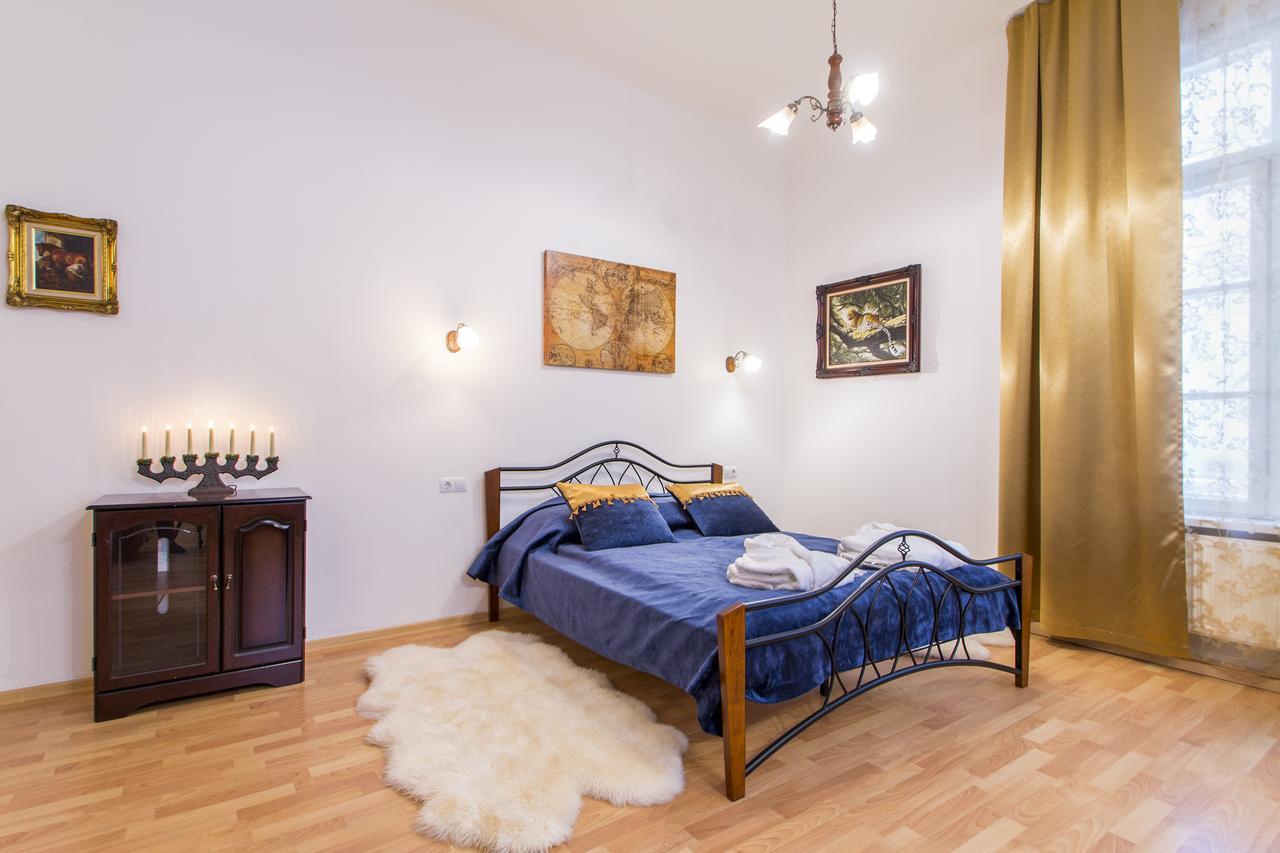 Aquamarine Hotel Tallinn Ngoại thất bức ảnh