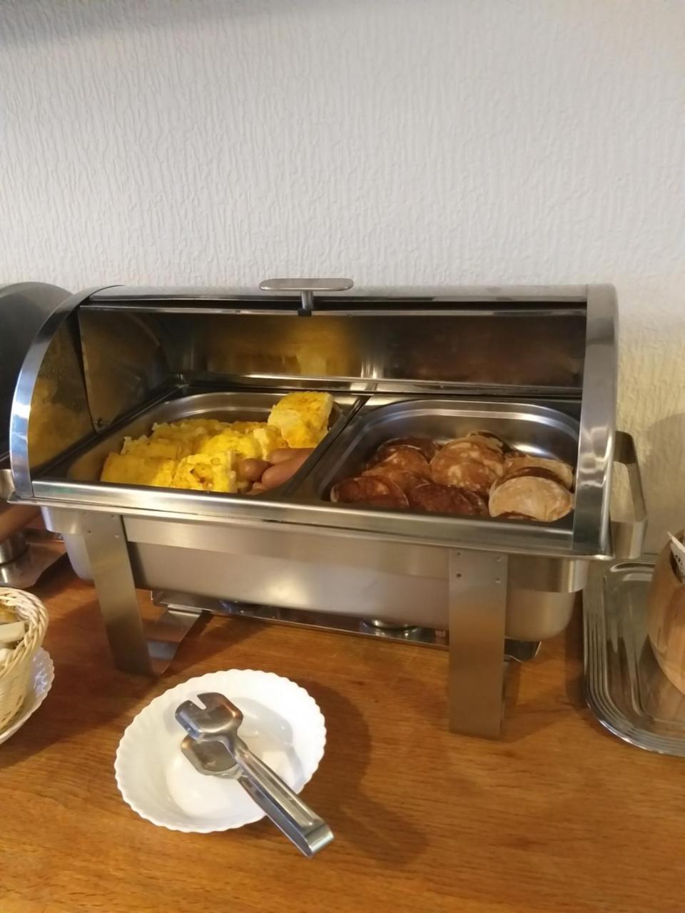 Aquamarine Hotel Tallinn Ngoại thất bức ảnh